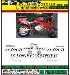 750 F1 DESMO MONTJUICH
